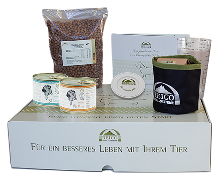 Welpenpaket-4er-Pack-1180x1500.png 09-51-08-918